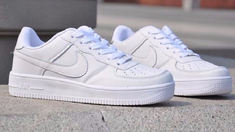 Giày Nike Air Force 1 Low
