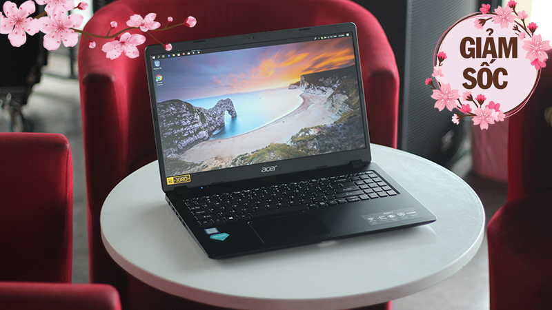 Acer Aspire 3 Acer Aspire 3