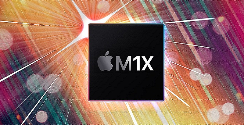 Apple M1x tiếp tục lộ thông số kỹ thuật trên công cụ Benchmark CPU-Monkey, bạn vào xem thế này đã ổn chưa? Apple M1x tiếp tục lộ thông số kỹ thuật trên công cụ Benchmark CPU-Monkey, bạn vào xem thế này đã ổn chưa?