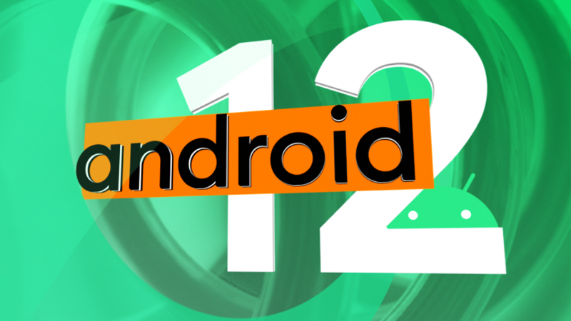 Cach-cai-Android-12-Beta-cho-Pixel Cach-cai-Android-12-Beta-cho-Pixel