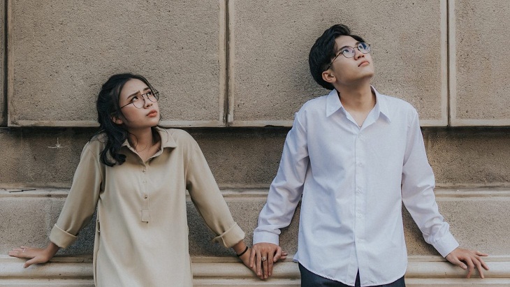 Những status hay về hôn nhân đầy hài hước