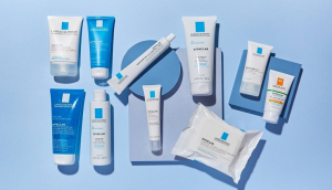 Review top 8 kem chống nắng La Roche Posay tốt nhất 2022