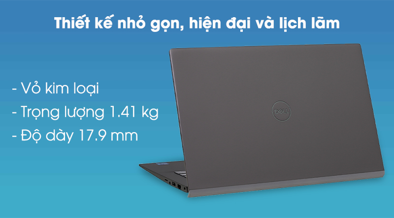 Top 5 laptop văn phòng đến từ những thương hiệu lớn mạnh mẽ, hiệu suất cao nhưng vẫn sang trọng, gọn gàng dành cho bạn