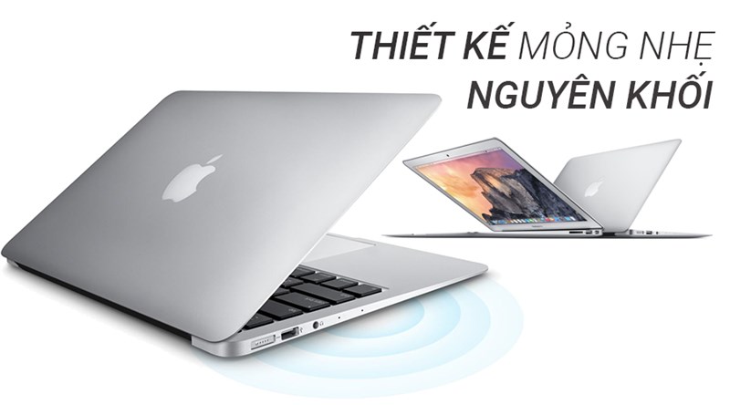 Top 5 laptop văn phòng đến từ những thương hiệu lớn mạnh mẽ, hiệu suất cao nhưng vẫn sang trọng, gọn gàng dành cho bạn