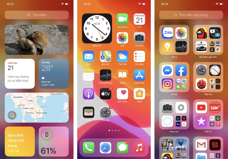 ios