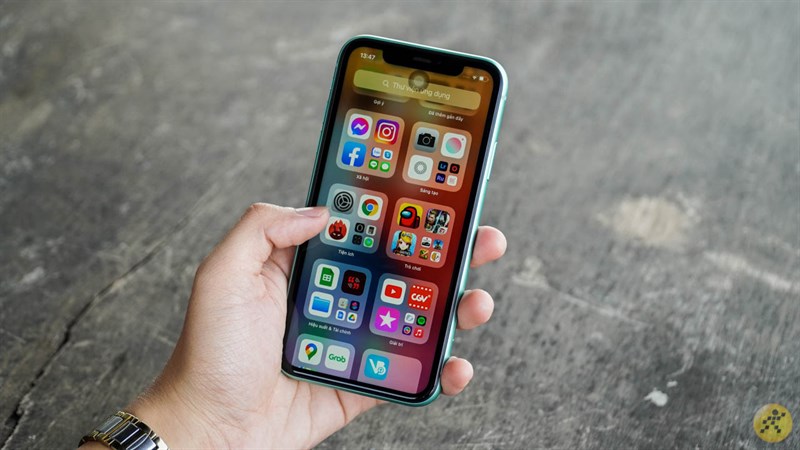ios
