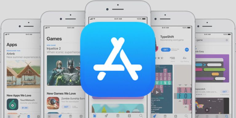 ios