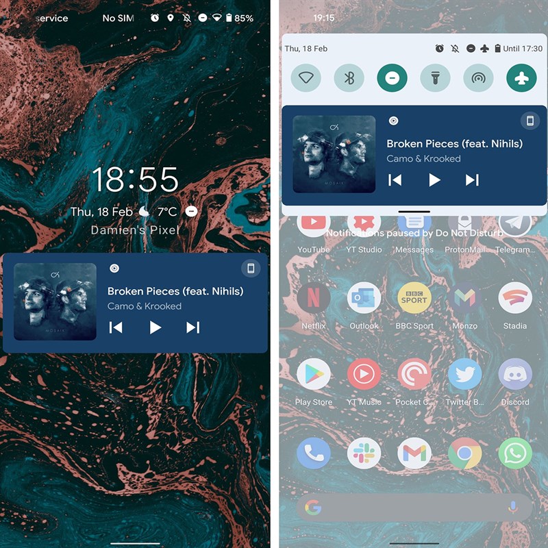 Tinh-nang-moi-Android-12-Beta
