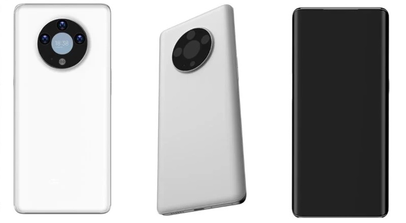 Bằng sáng chế OPPO Bằng sáng chế OPPO