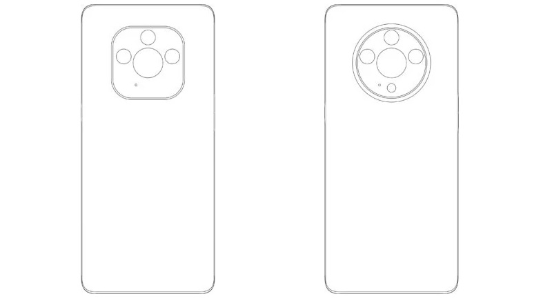 Bằng sáng chế OPPO Bằng sáng chế OPPO