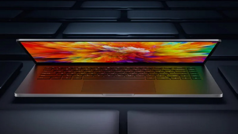 RedmiBook Pro RedmiBook Pro