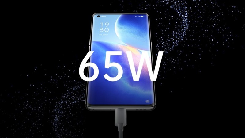 Nghe Đồn Là: OPPO Find X3 Neo có giá hời và chính là Reno5 Pro Plus?