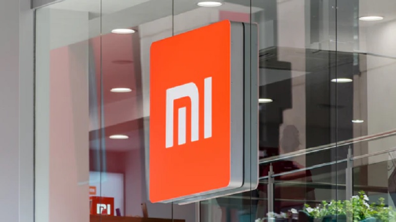 Xuất hiện bằng chứng cho thấy Xiaomi sẽ gia nhập thị trường ô tô điện, liệu đây có phải là một bước đi đúng đắn? Xuất hiện bằng chứng cho thấy Xiaomi sẽ gia nhập thị trường ô tô điện, liệu đây có phải là một bước đi đúng đắn?