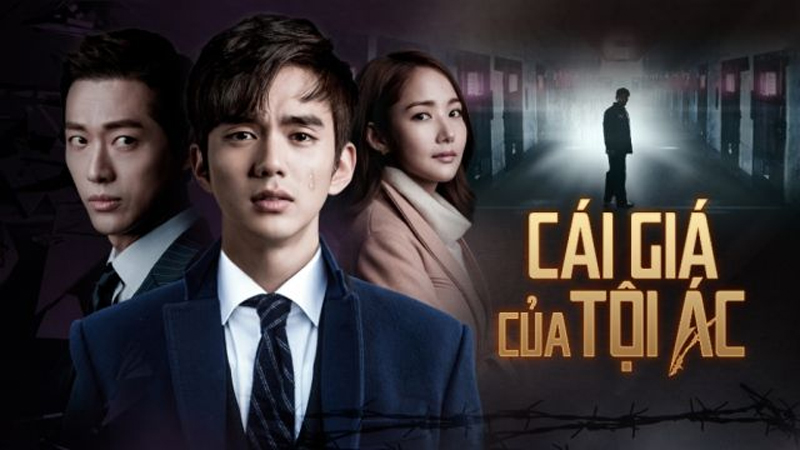 Remember - Cái giá của tội ác (2015)