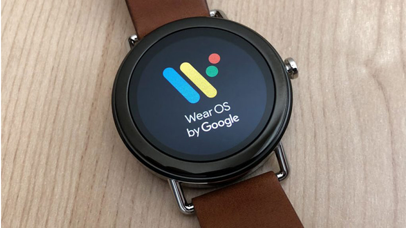 Samsung nên sử dụng Tizen hay Wear OS? Samsung nên sử dụng Tizen hay Wear OS?