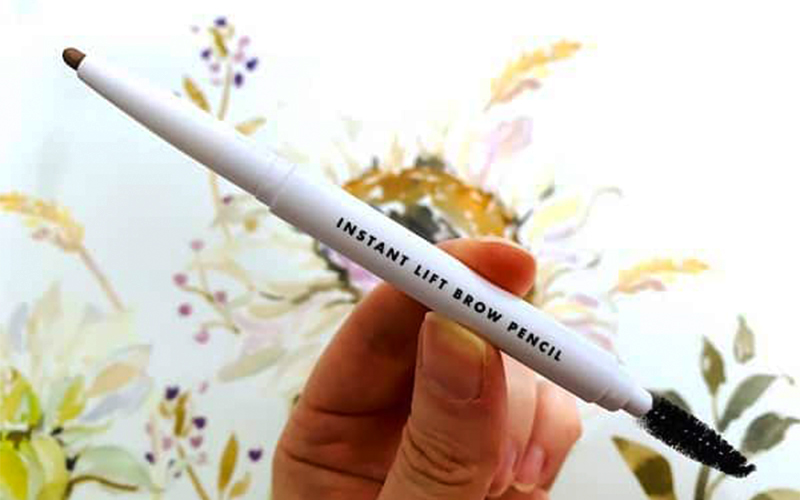 E.l.f Instant Lift Brow Pencil