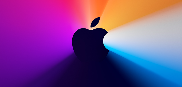 Tổng hợp các siêu phẩm Apple đã ra mắt trong năm 2020