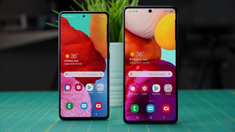 Tin vui cho người dùng smartphone Samsung: Các thiết bị Galaxy sẽ nhập được bản cập nhật bảo mật trong vòng 4 năm