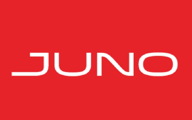 Thương hiệu phụ kiện thời trang nữ Juno