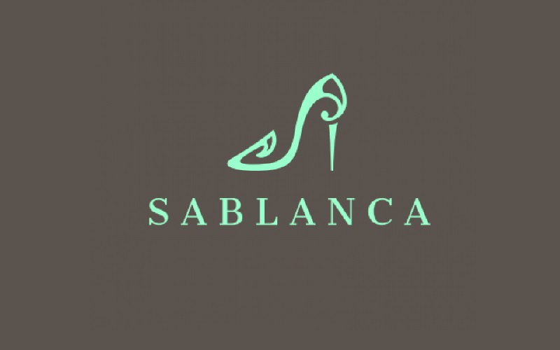 Thương hiệu phụ kiện thời trang nữ Sablanca