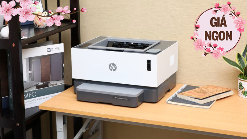 MÁY IN HP GIẢM SỐC MÁY IN HP GIẢM SỐC