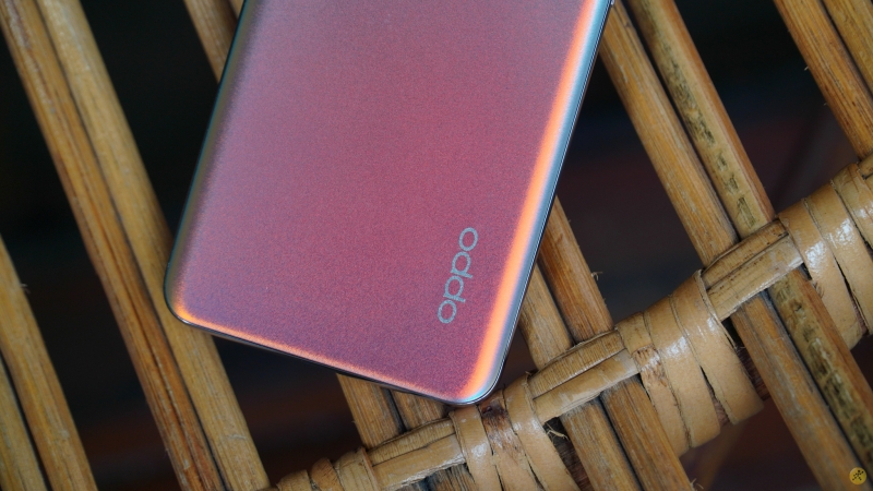 OPPO Reno5k dùng chip Snapdragon 750G sắp ra mắt, có thêm phiên bản màu mới, bạn mong chờ điều gì ở tân binh này? OPPO Reno5k dùng chip Snapdragon 750G sắp ra mắt, có thêm phiên bản màu mới, bạn mong chờ điều gì ở tân binh này?