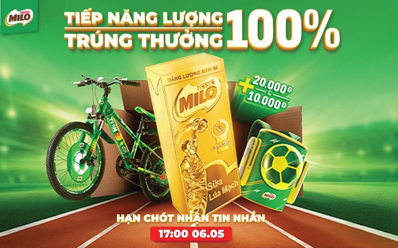 Tặng 100 suất quà và 10 chiếc xe đạp cho học sinh có hoàn cảnh khó khăn tại  xã Ea Yiêng Krông Pắc
