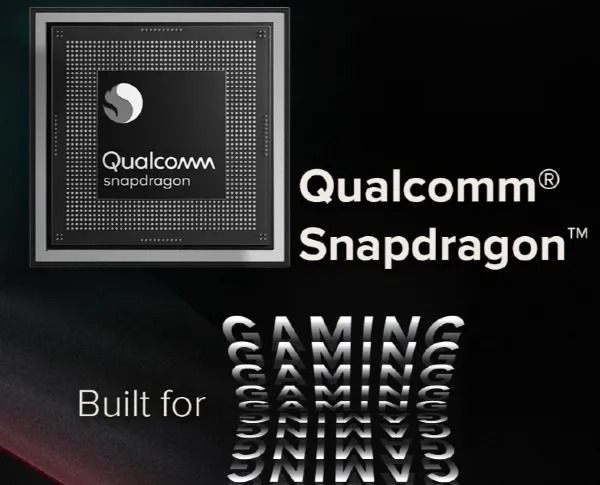 Tất cả các mẫu điện thoại Redmi Note 10 sắp ra mắt đều dùng chip Snapdragon 7xx, cho khả năng chơi game ấn tượng