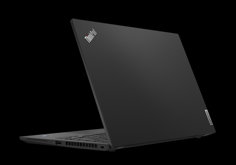 ThinkPad X13 Gen 2 ra mắt: Màn hình 16:10, Wi-Fi 6, 5G, giá triệu ThinkPad X13 Gen 2 ra mắt: Màn hình 16:10, Wi-Fi 6, 5G, giá triệu