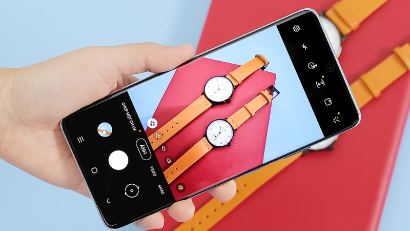 Galaxy S21 Ultra 5G Galaxy S21 Ultra 5G