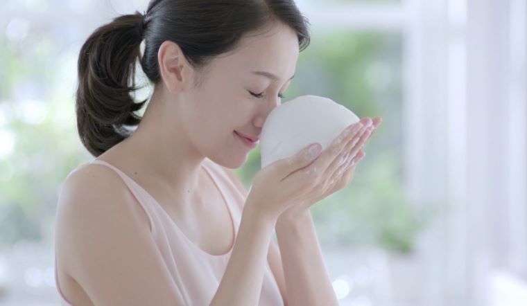 Tất tần tật cách sử dụng mặt nạ sủi bọt đúng cách, an toàn hiệu quả cho da