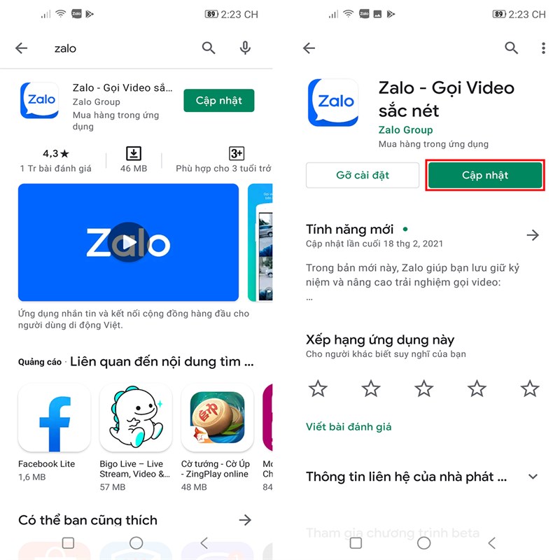 Tinh-nang-moi-Zalo Tinh-nang-moi-Zalo