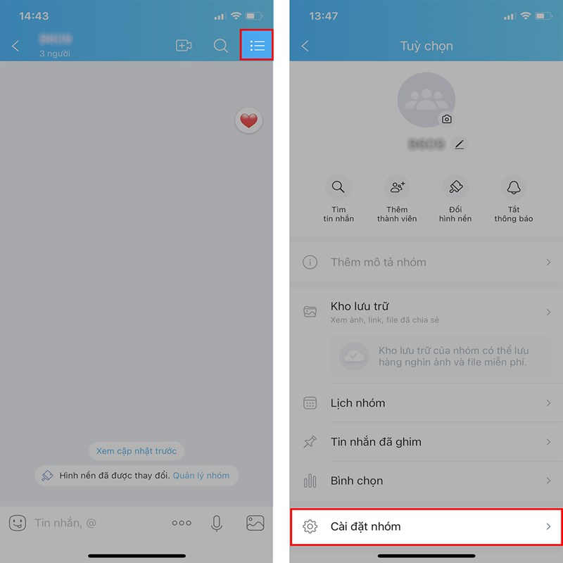 Tinh-nang-moi-Zalo Tinh-nang-moi-Zalo