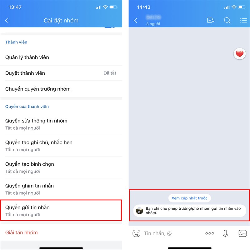 Tinh-nang-moi-Zalo Tinh-nang-moi-Zalo