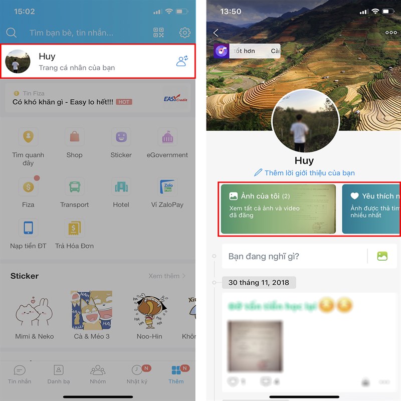 Tinh-nang-moi-Zalo Tinh-nang-moi-Zalo