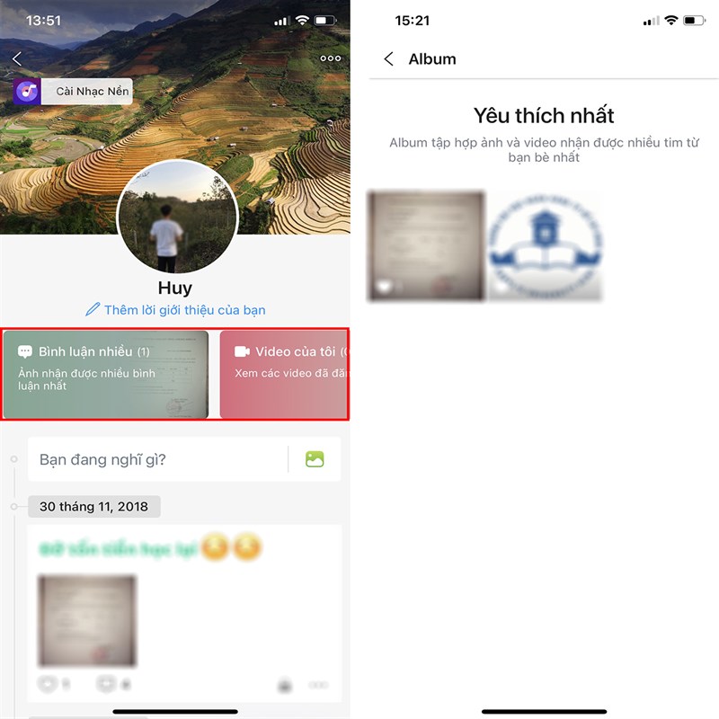 Tinh-nang-moi-Zalo Tinh-nang-moi-Zalo