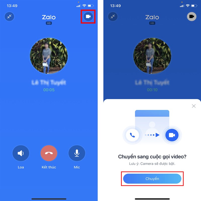 Tinh-nang-moi-Zalo Tinh-nang-moi-Zalo