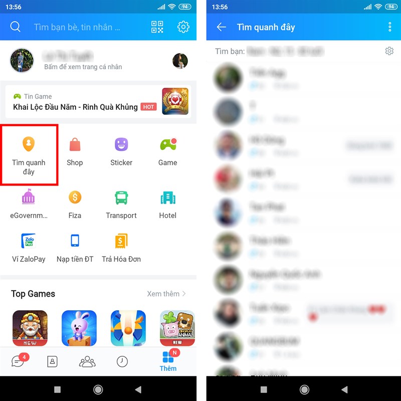 Tinh-nang-moi-Zalo Tinh-nang-moi-Zalo