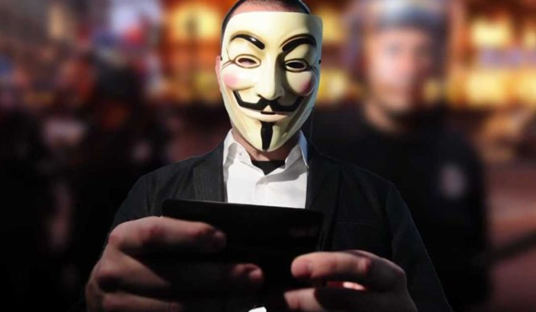 12 bộ phim chủ đề hacker hấp dẫn, đỉnh cao mà bạn không nên bỏ lỡ