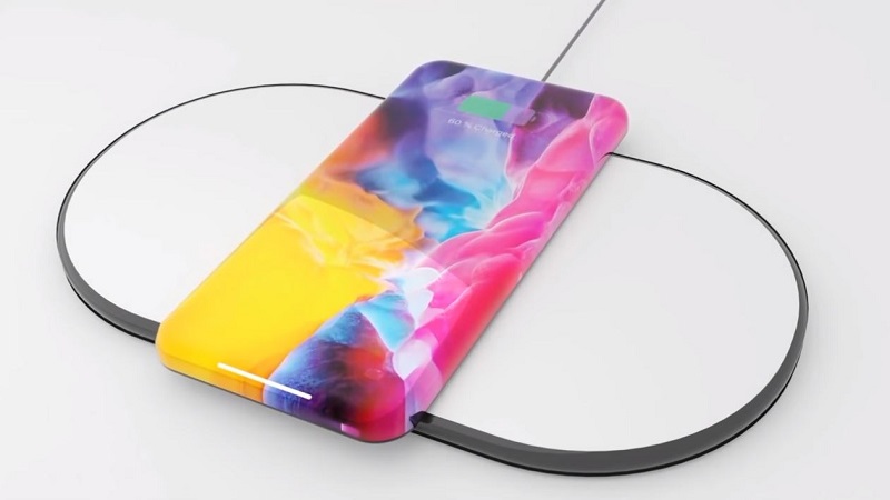 iPhone 13 (iPhone 12s) sẽ đi kèm với modem 5G Snapdragon X60, cho tốc độ truyền tải dữ liệu nhanh hơn thế hệ tiền nhiệm iPhone 13 (iPhone 12s) sẽ đi kèm với modem 5G Snapdragon X60, cho tốc độ truyền tải dữ liệu nhanh hơn thế hệ tiền nhiệm