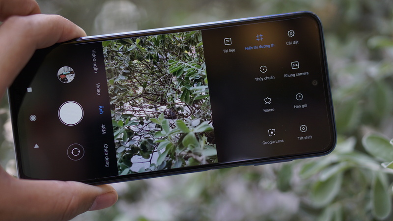 Redmi Note 9S Redmi Note 9S