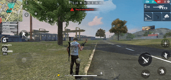 Redmi Note 9S: Lựa chọn tối ưu trong tầm giá 5 triệu cho việc giải trí và học online trong mùa dịch Redmi Note 9S: Lựa chọn tối ưu trong tầm giá 5 triệu cho việc giải trí và học online trong mùa dịch