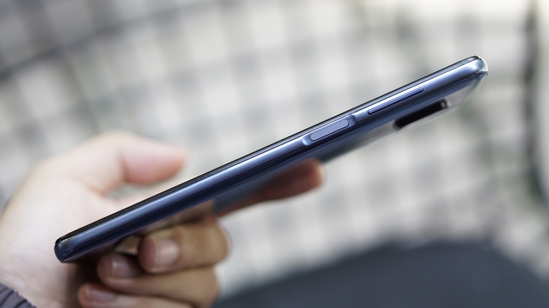 Redmi Note 9S: Lựa chọn tối ưu trong tầm giá 5 triệu cho việc giải trí và học online trong mùa dịch Redmi Note 9S: Lựa chọn tối ưu trong tầm giá 5 triệu cho việc giải trí và học online trong mùa dịch