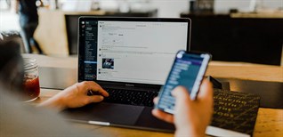 Top 12 phần mềm nhắc nhở công việc hữu ích cho dân văn phòng “não cá vàng”