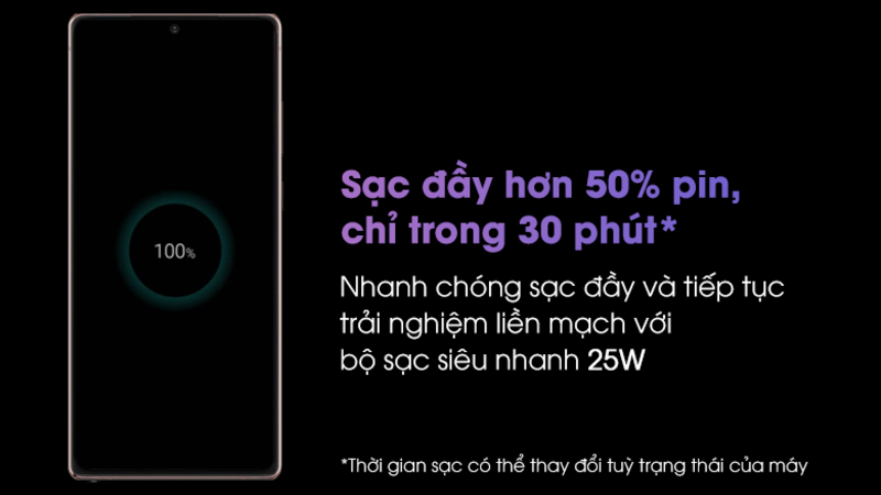 Thiết kế thời thượng, cấu hình mạnh mẽ và những lý do khiến cho các smartphone của dòng Galaxy S21 thu hút người mua