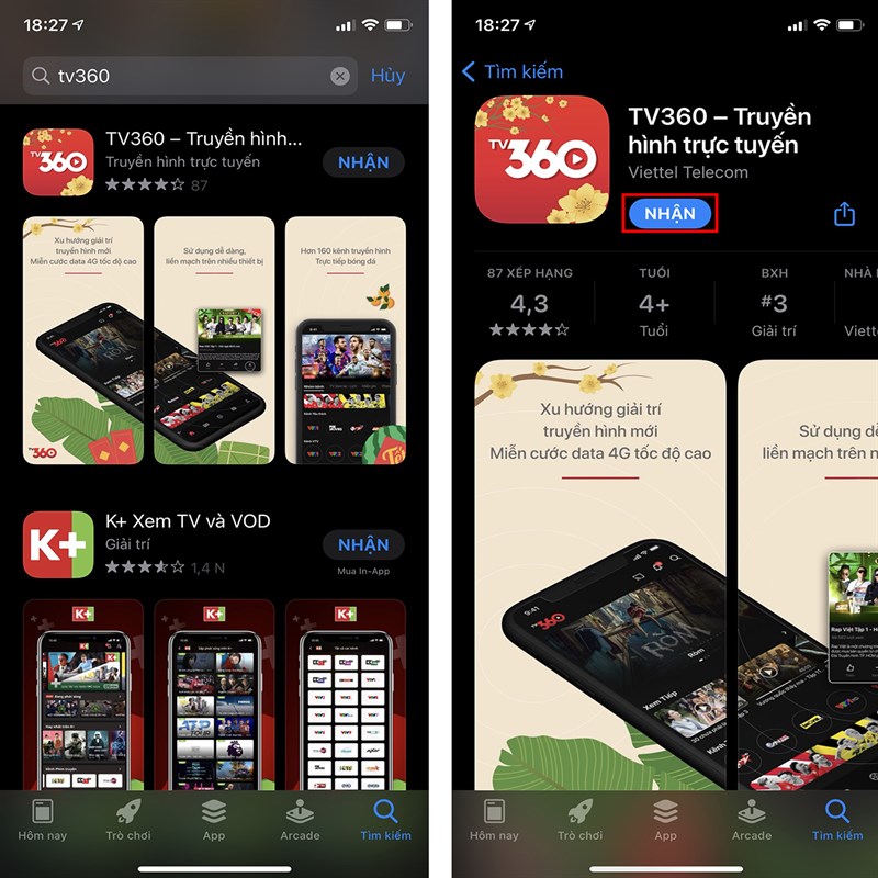 Cach-xem-ti-vi-tren-iPhone Cach-xem-ti-vi-tren-iPhone