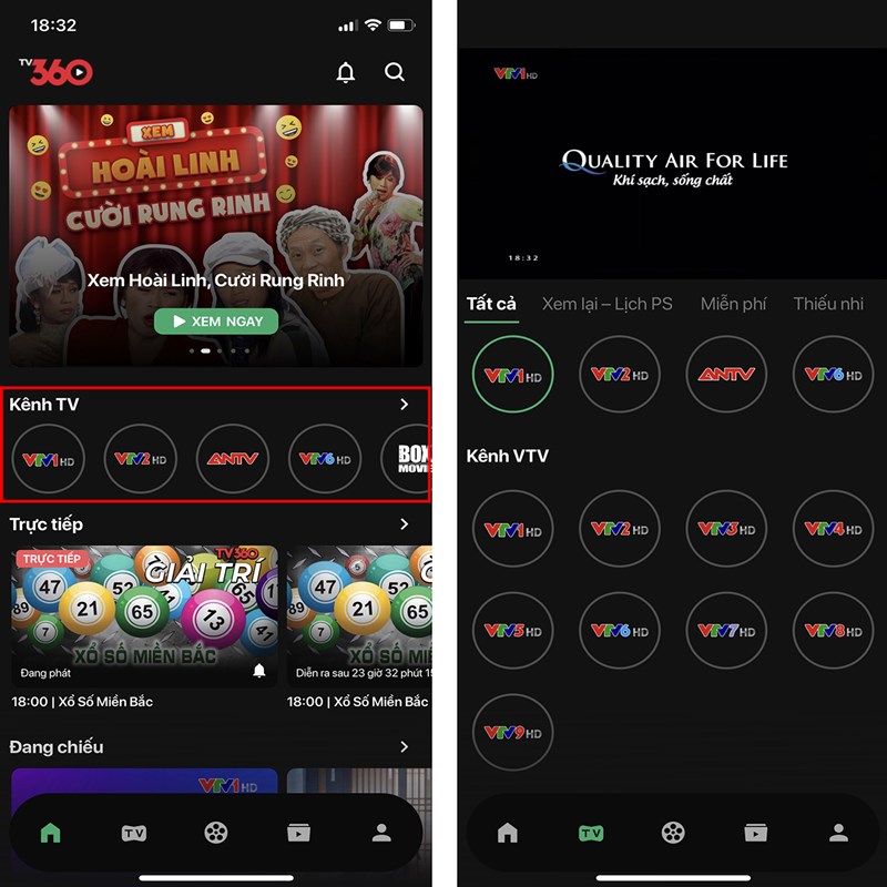 Cach-xem-ti-vi-tren-iPhone Cach-xem-ti-vi-tren-iPhone