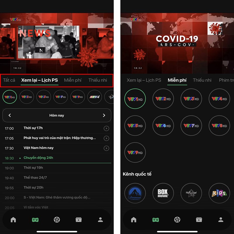 Cach-xem-ti-vi-tren-iPhone Cach-xem-ti-vi-tren-iPhone