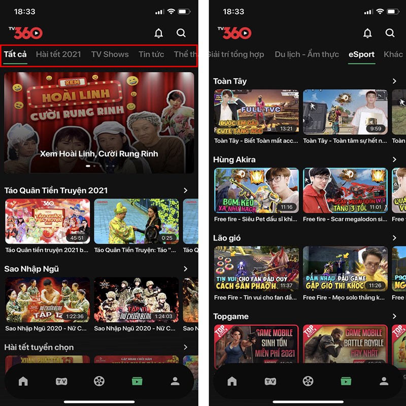 Cach-xem-ti-vi-tren-iPhone Cach-xem-ti-vi-tren-iPhone