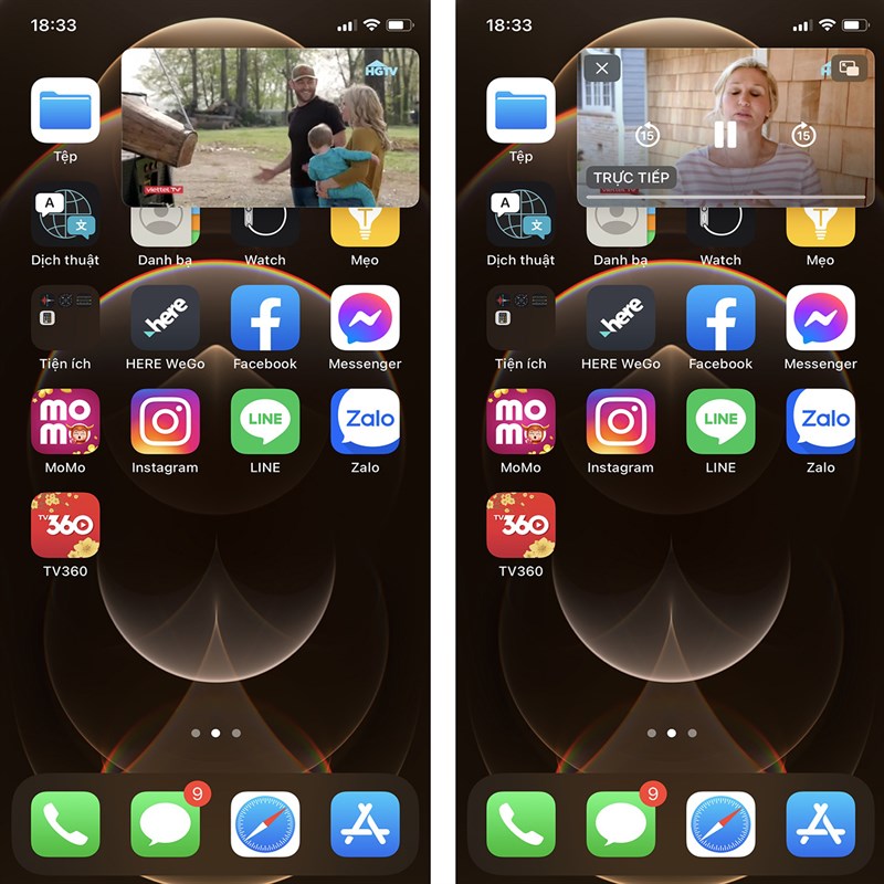 Cach-xem-ti-vi-tren-iPhone Cach-xem-ti-vi-tren-iPhone